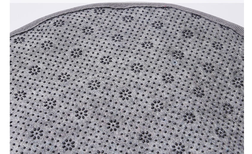 Dog Candy Sniffing Training Pad