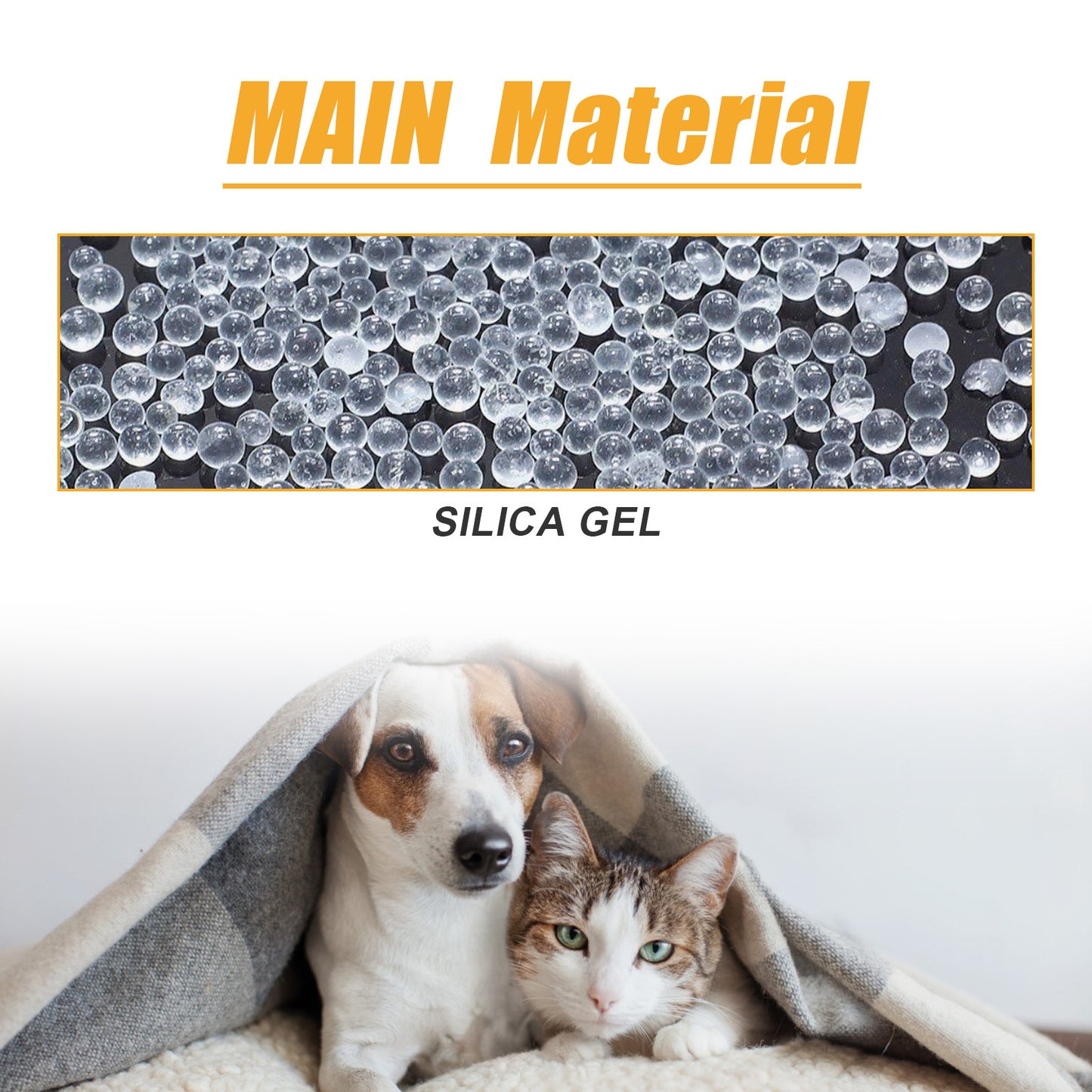 Pet Hair Remover For Laundry Lint Catcher