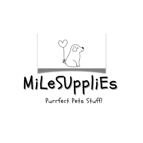 Milesupplies